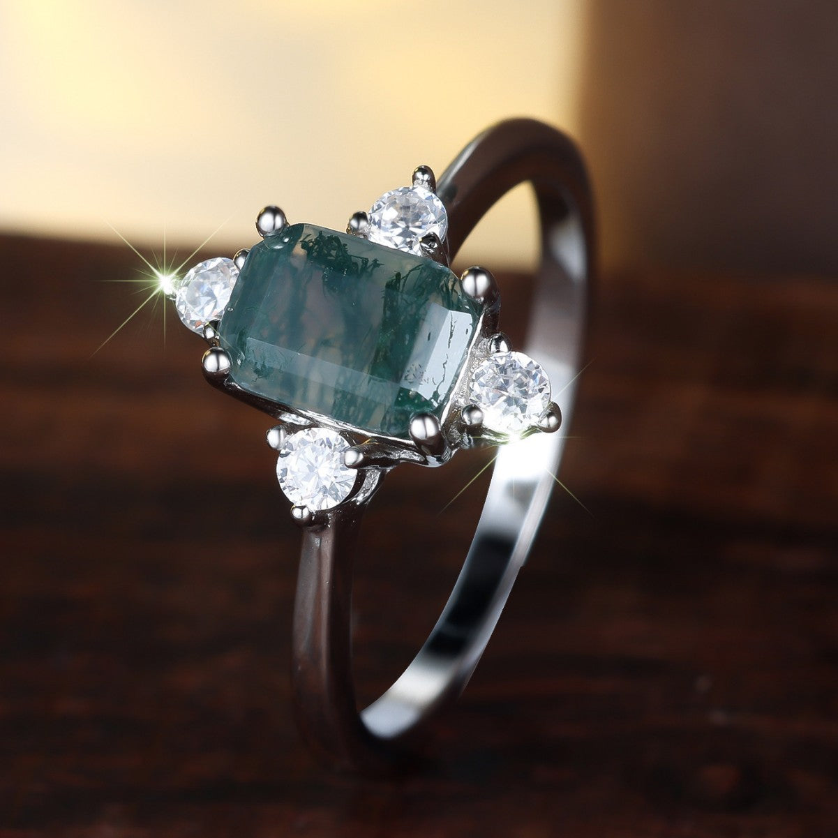 53db05d66f8bc86eeb1fff3d4cf04ca4