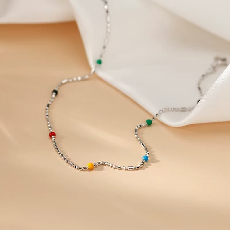 dade781f63fa305802603f7baa63c81b