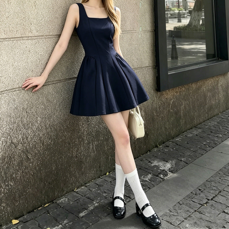 f0213f2bfb287552c456120edc10f530