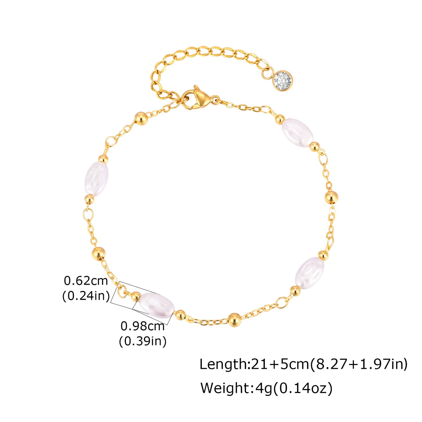 ad09419fe1948e23b72ce52cc374da3d