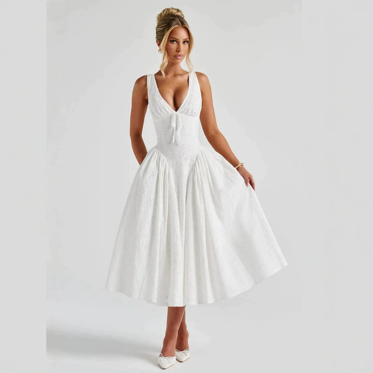 fd3bbd861d890210398b871cad990eaa