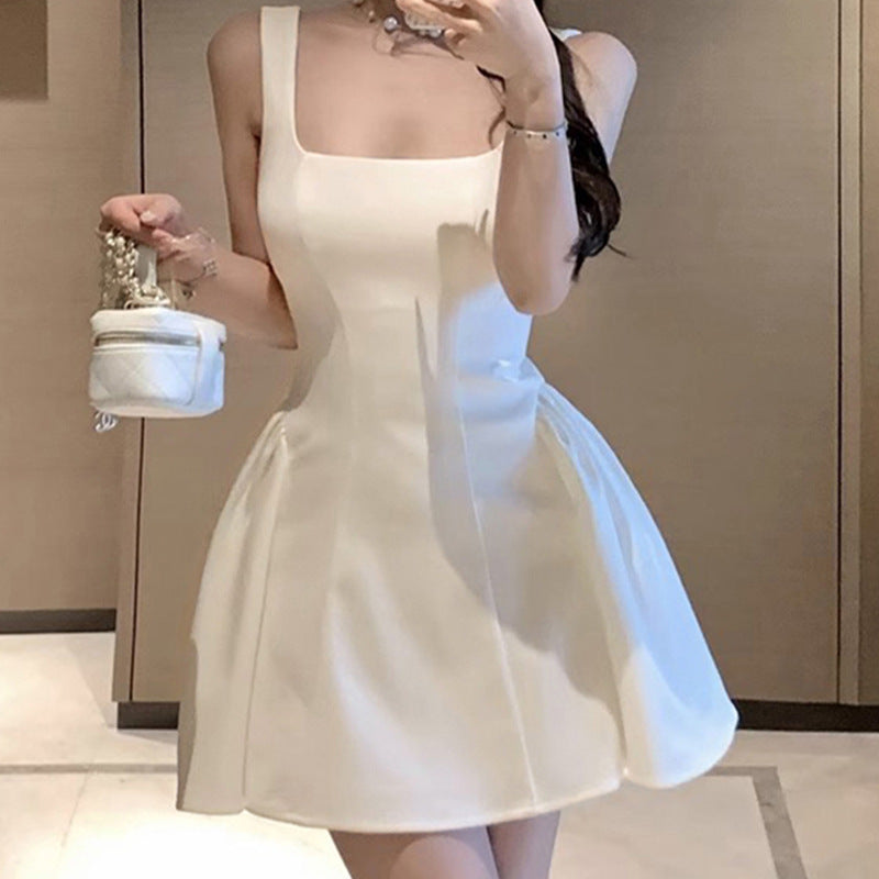 f824048e6d101f0c1f496f81125ece8f