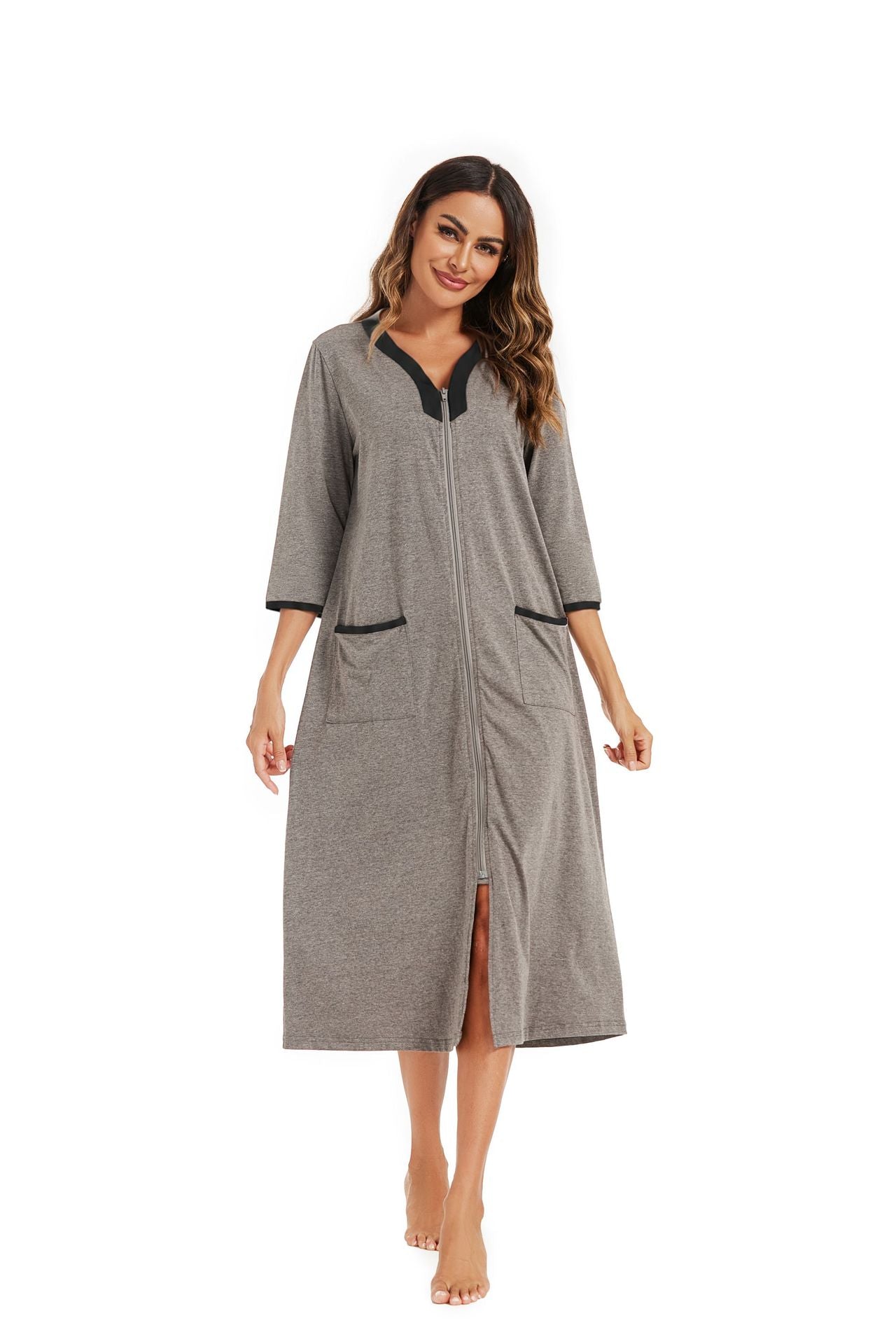 b62e2352cc63427feb9c38699c4aed39